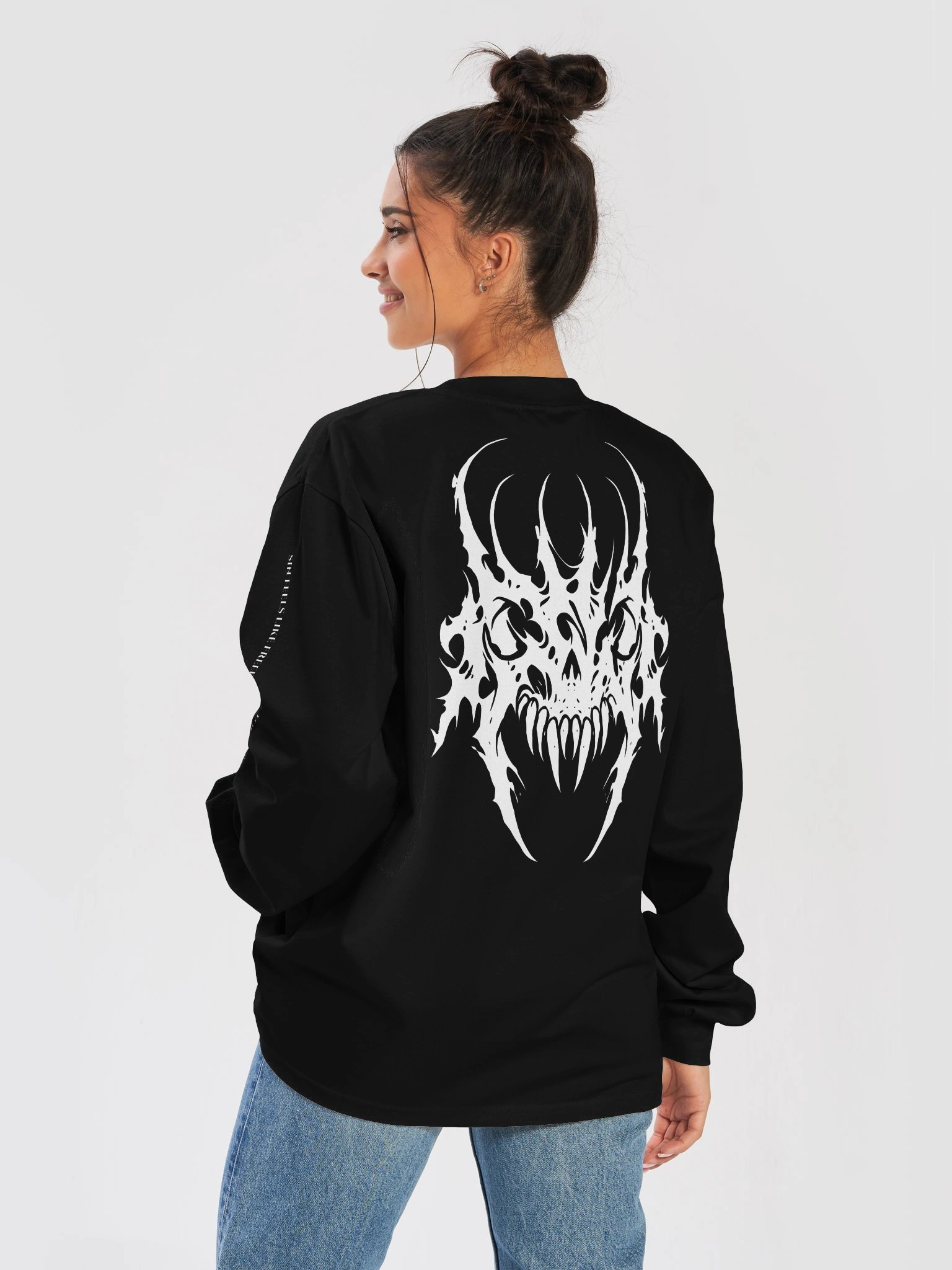 Lust LS product image (8)