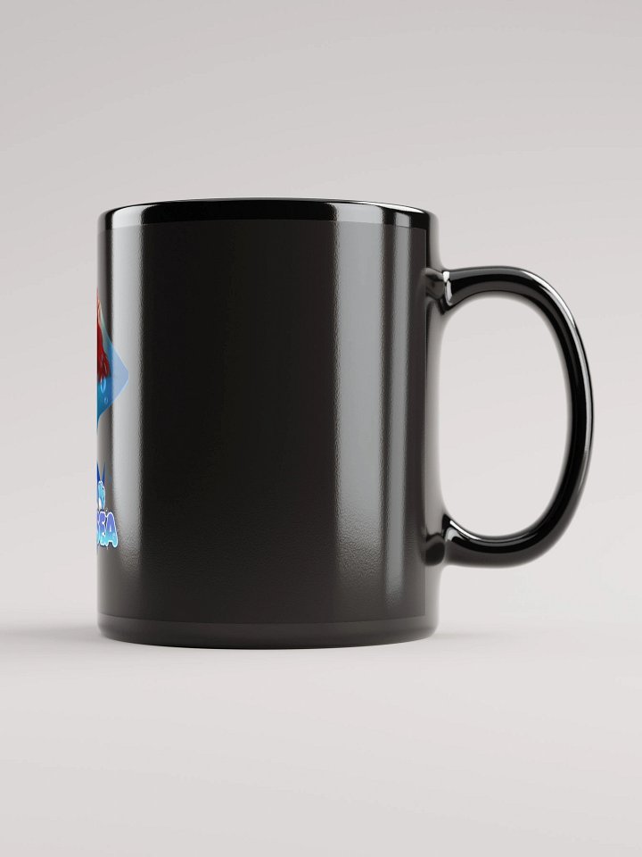 Mug (11oz or 15oz) product image (2)