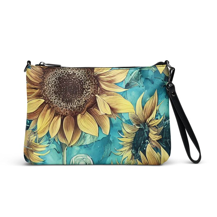 BlueSunflower product image (1)