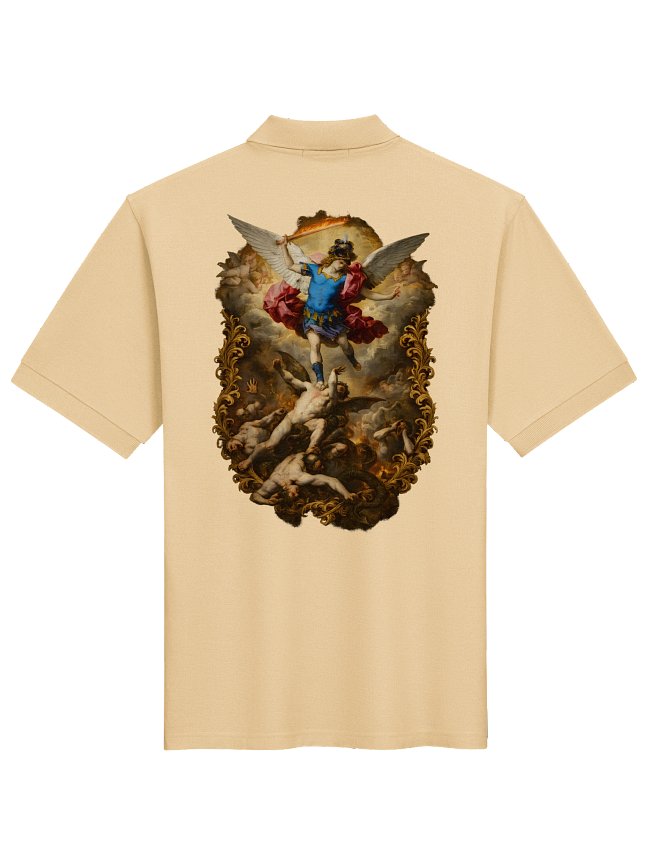 Polo Shirts