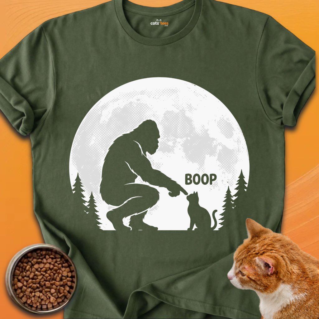 Boop product image (23)