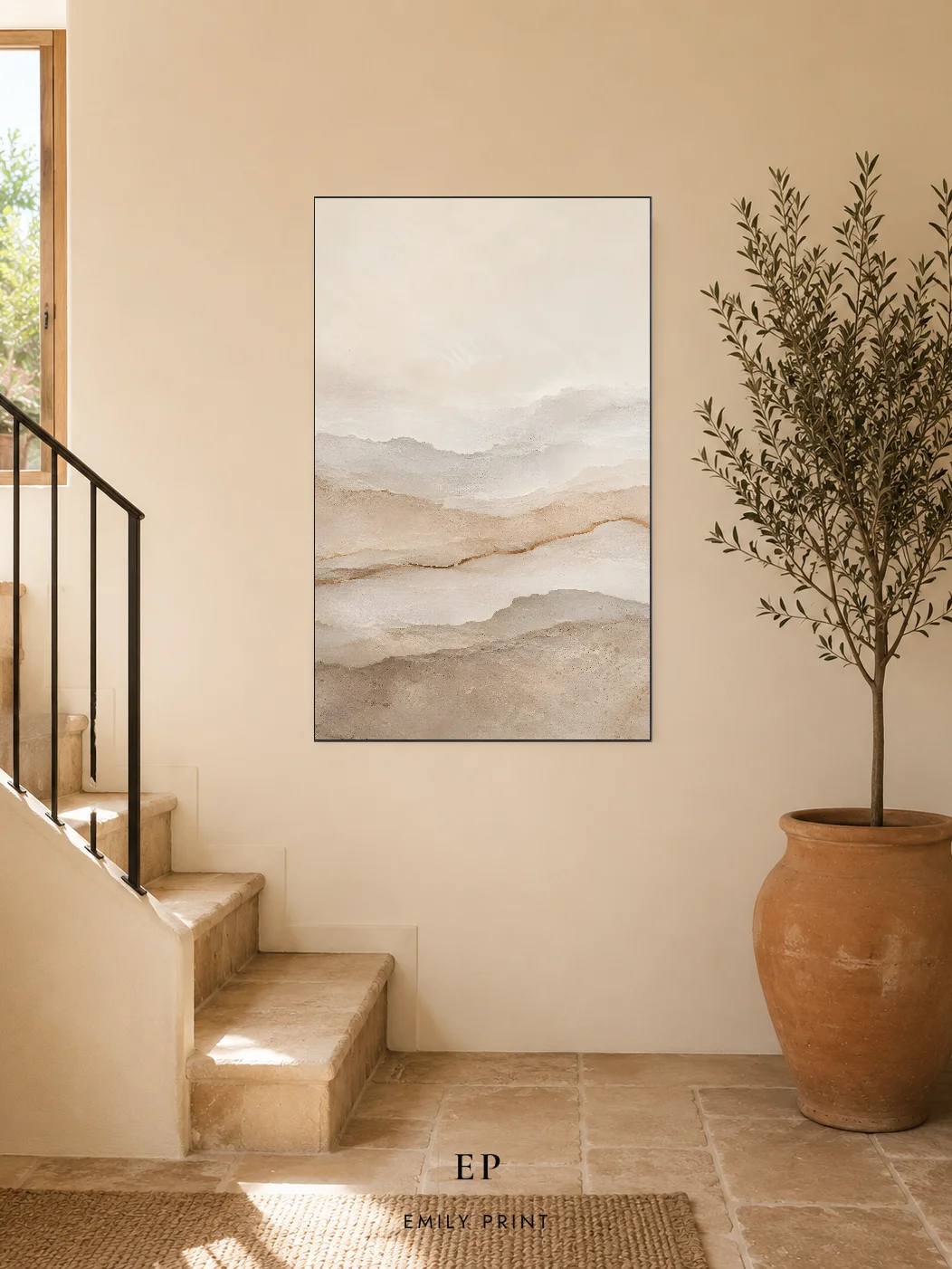 Sand Strata product image (132)