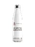 Actionable Truth Stainless steel Bottle