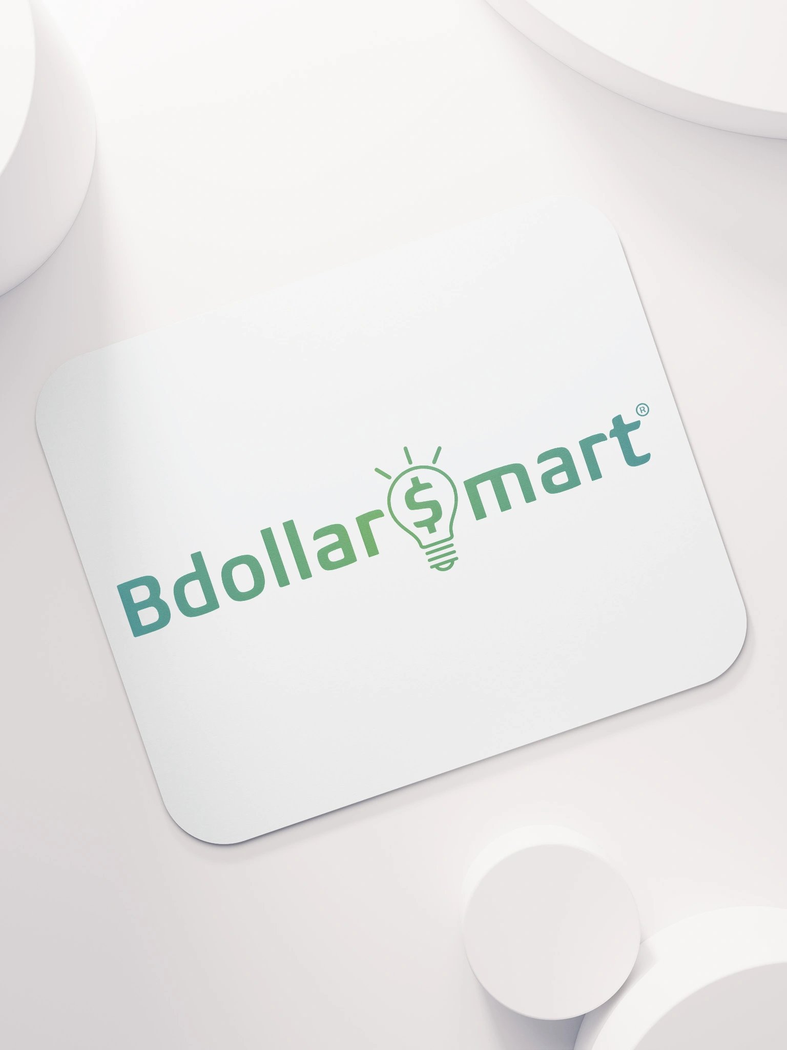 Bdollarsmart Mouse Pad product image (7)