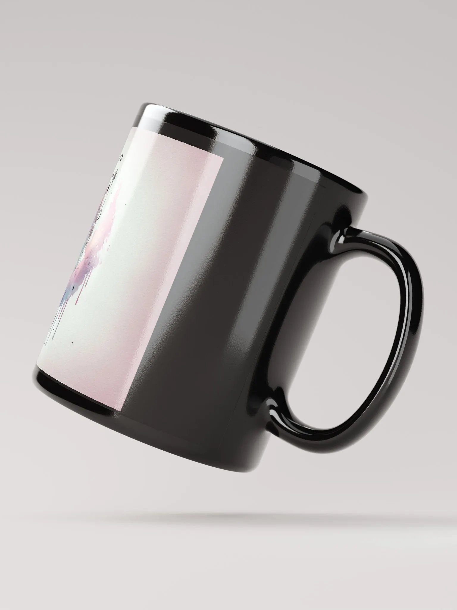 Ethereal VICE Studio Mug product image (3)