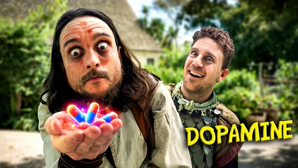 Thumbnail