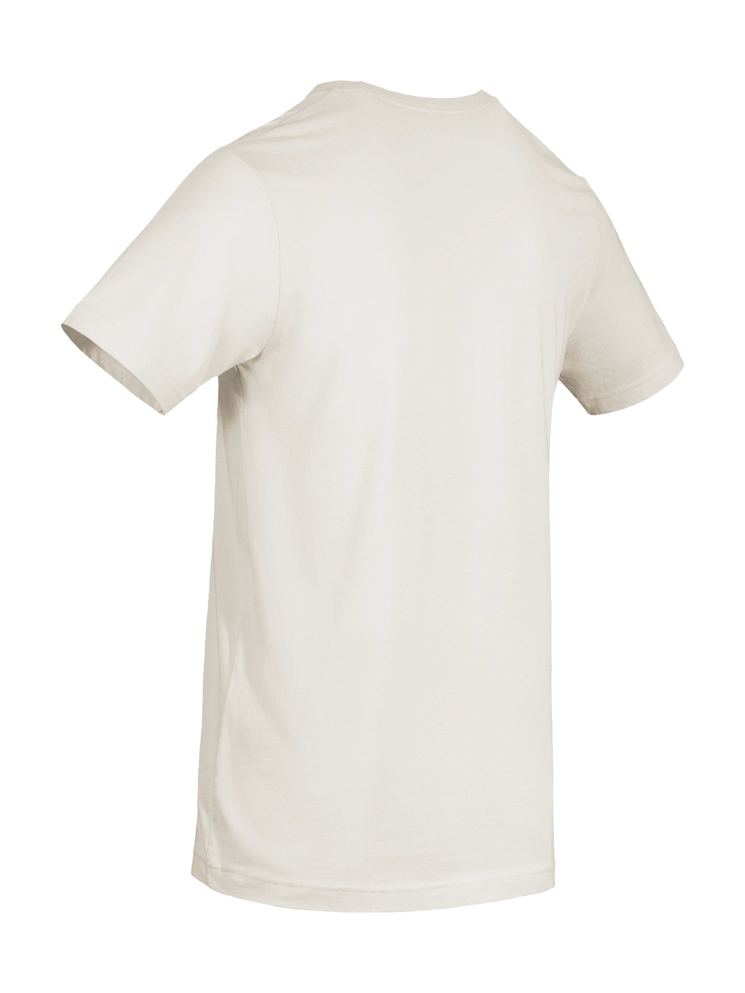 River Wonder Is Calling Puppy Trail Tee product image (28)