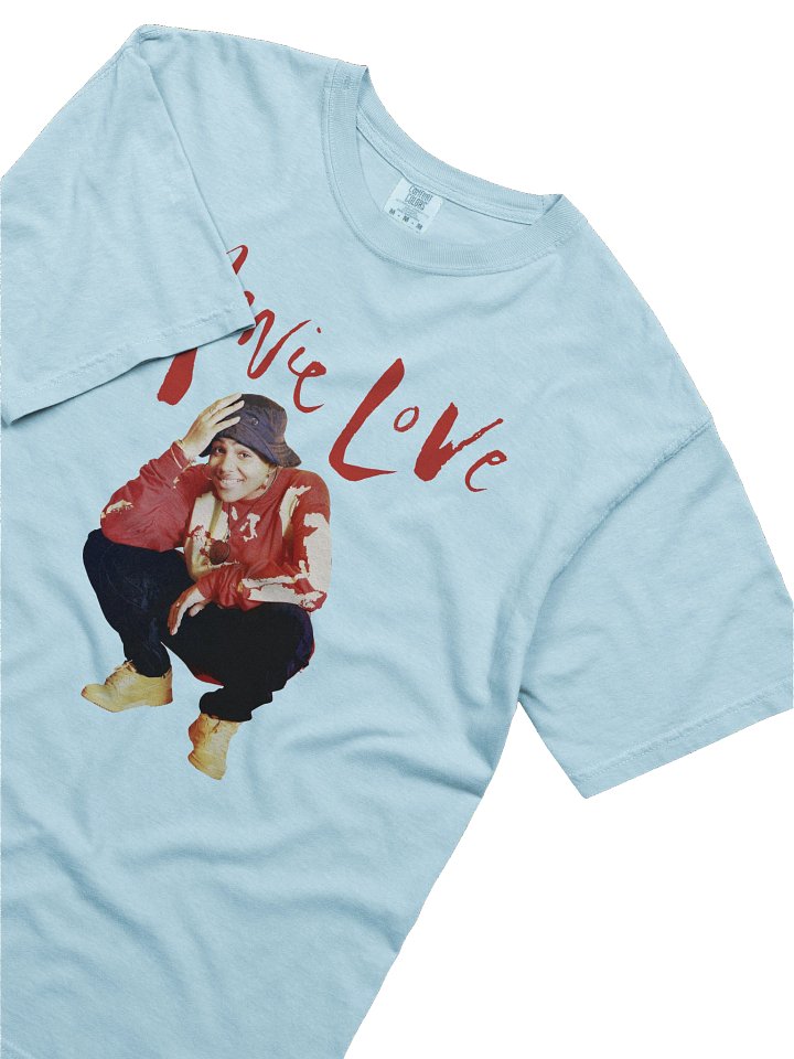 Monie Love product image (6)