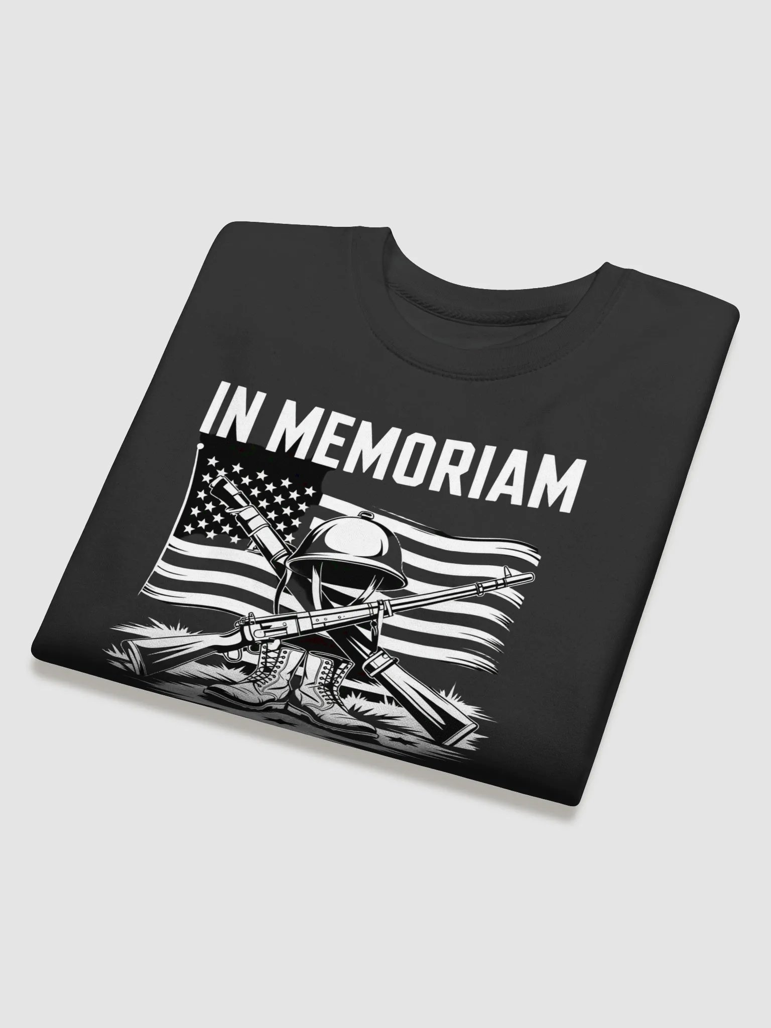 In Memoriam product image (4)