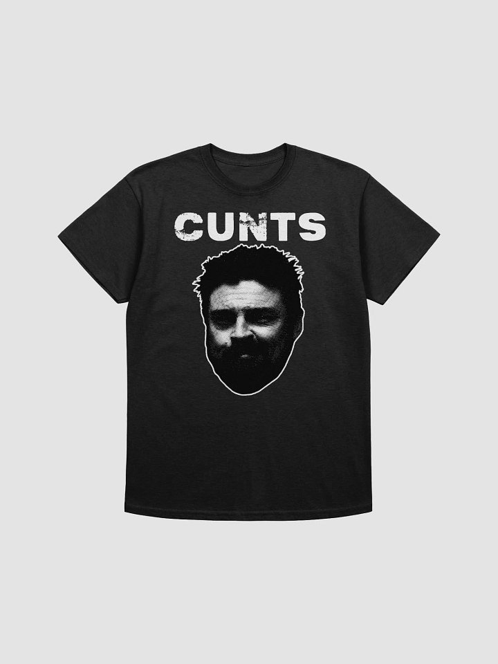 Cunts Urban product image (5)