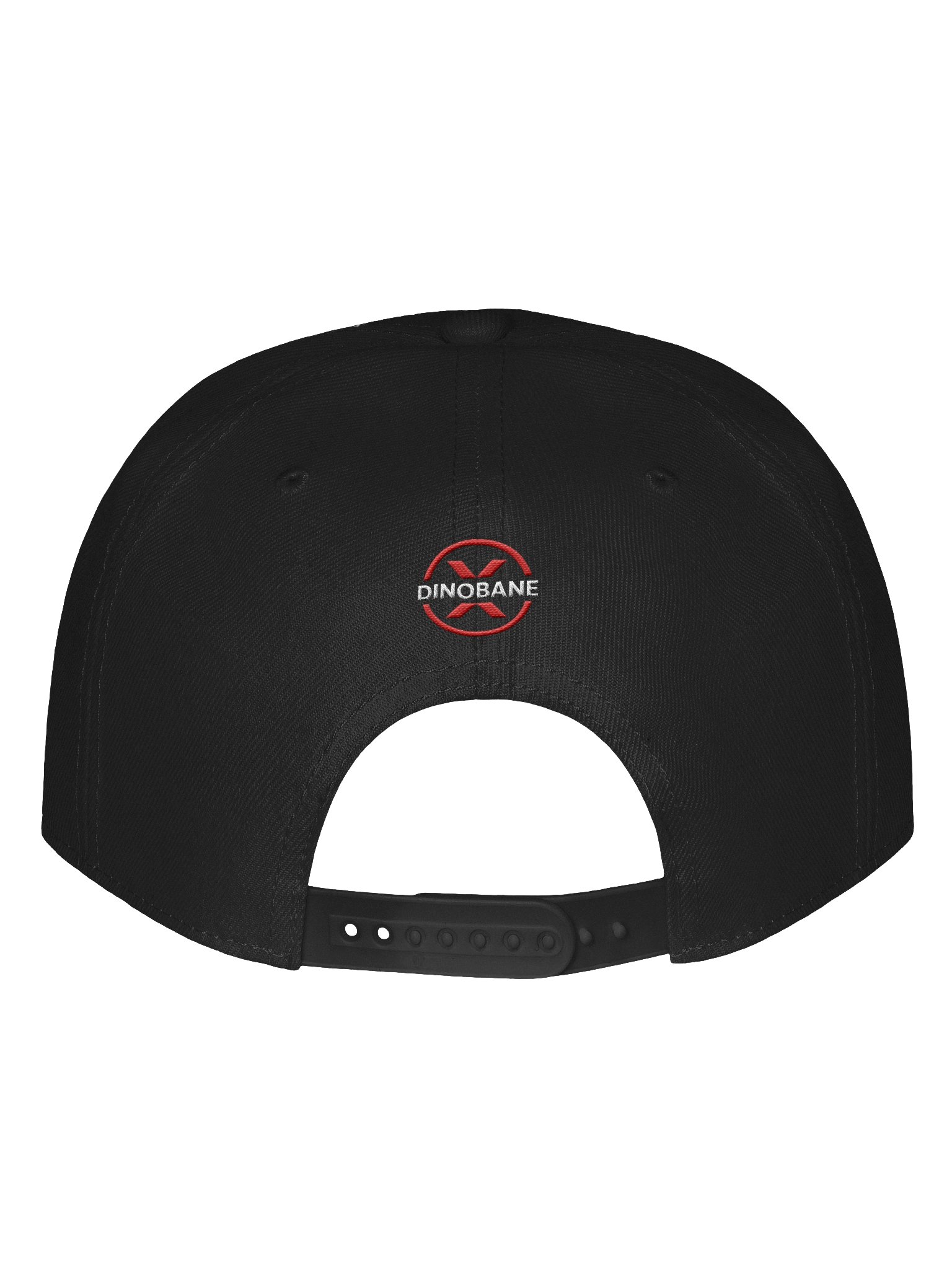 Dinohat - Say No product image (4)
