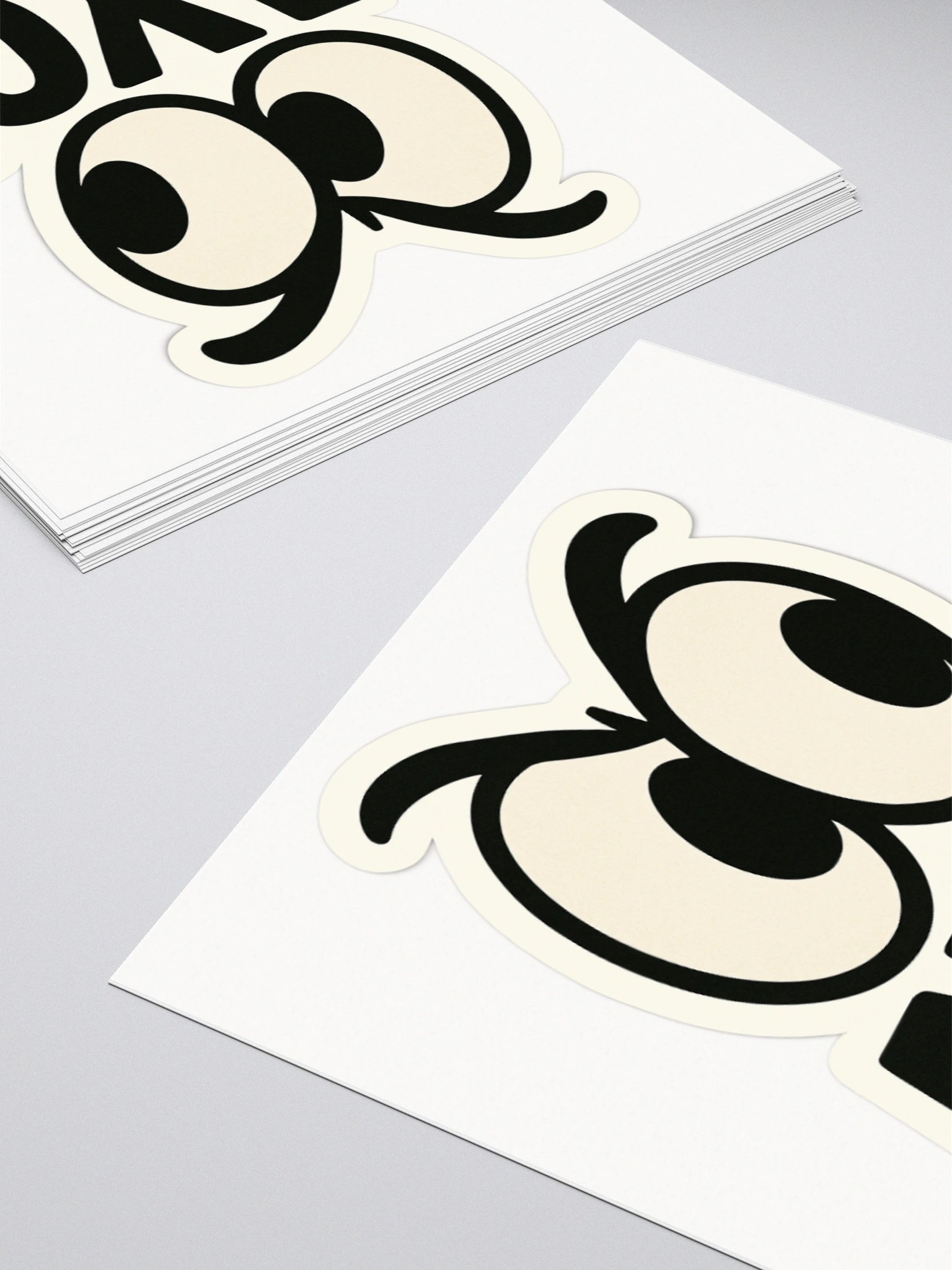 Ayo! product image (7)