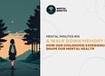 Mental Health's tag thumbnail