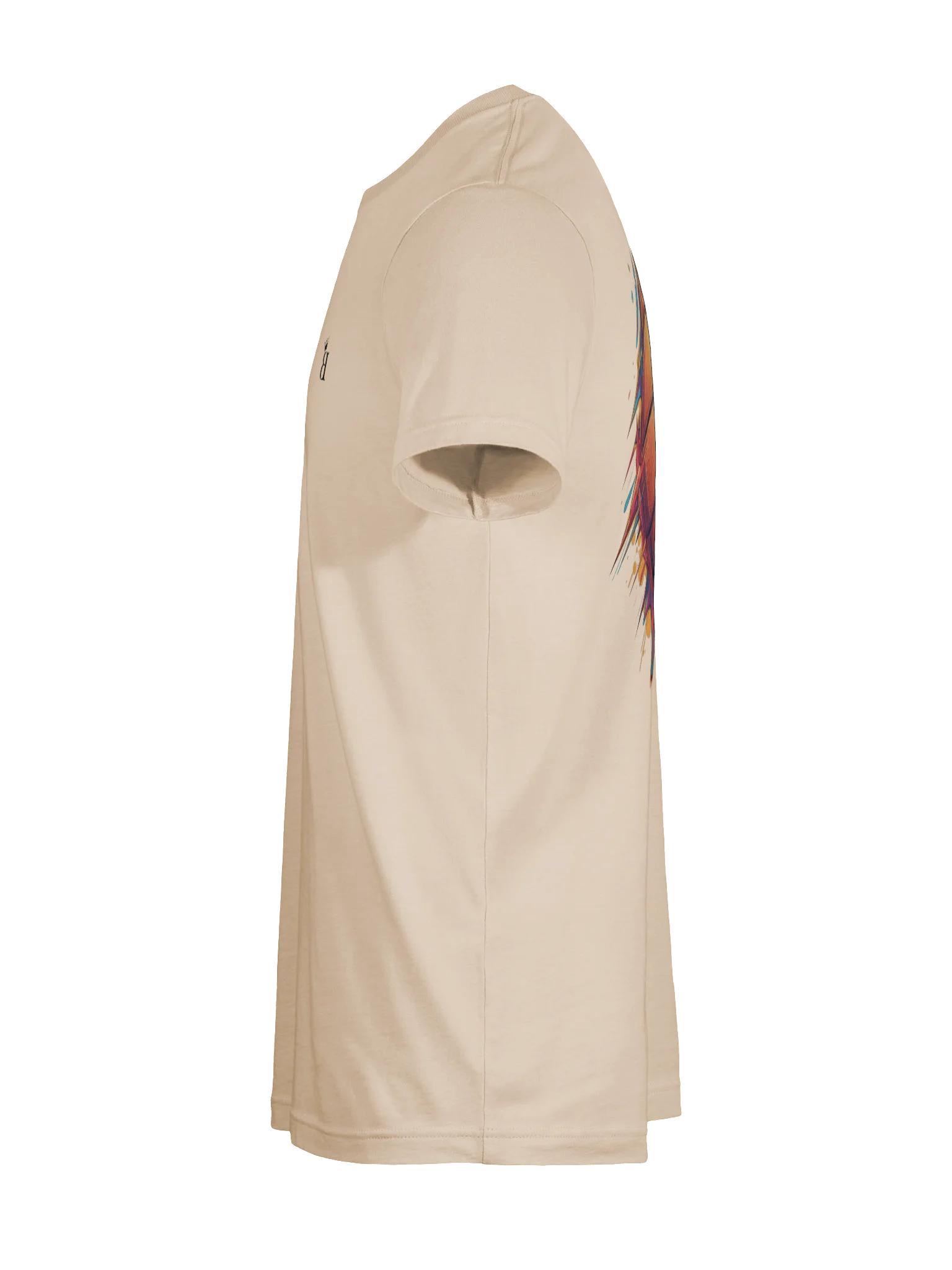 Champion T-shirts product image (9)