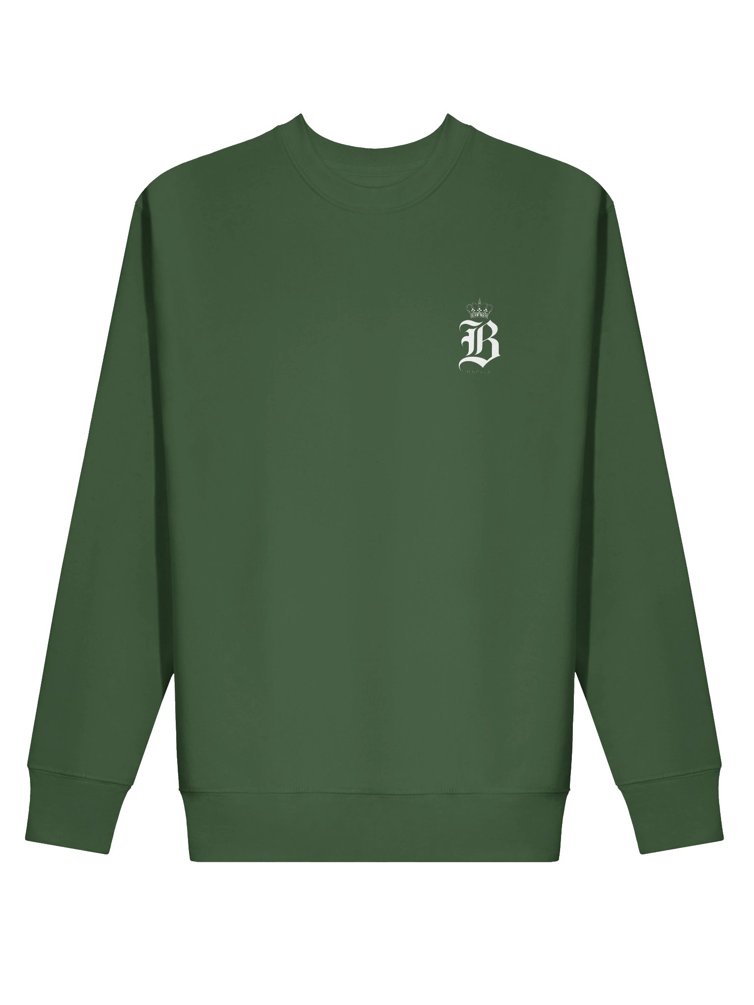 BROCTA 031 product image (2)
