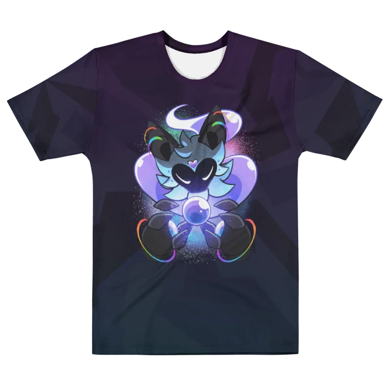 VIVA: Homesick Wanderlust T-Shirt product image (1)