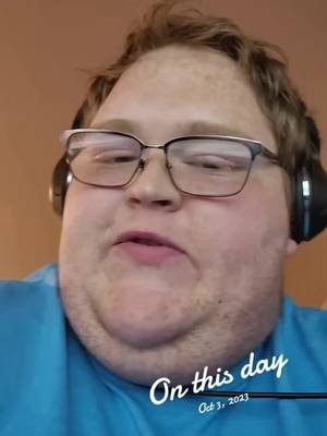 #onthisday 