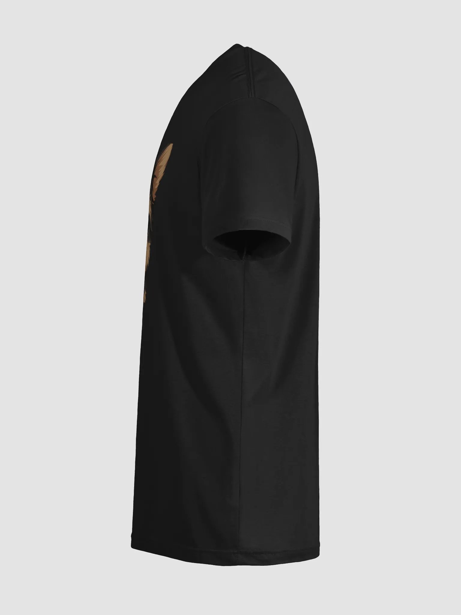SuperSoft/T-Shirt product image (7)