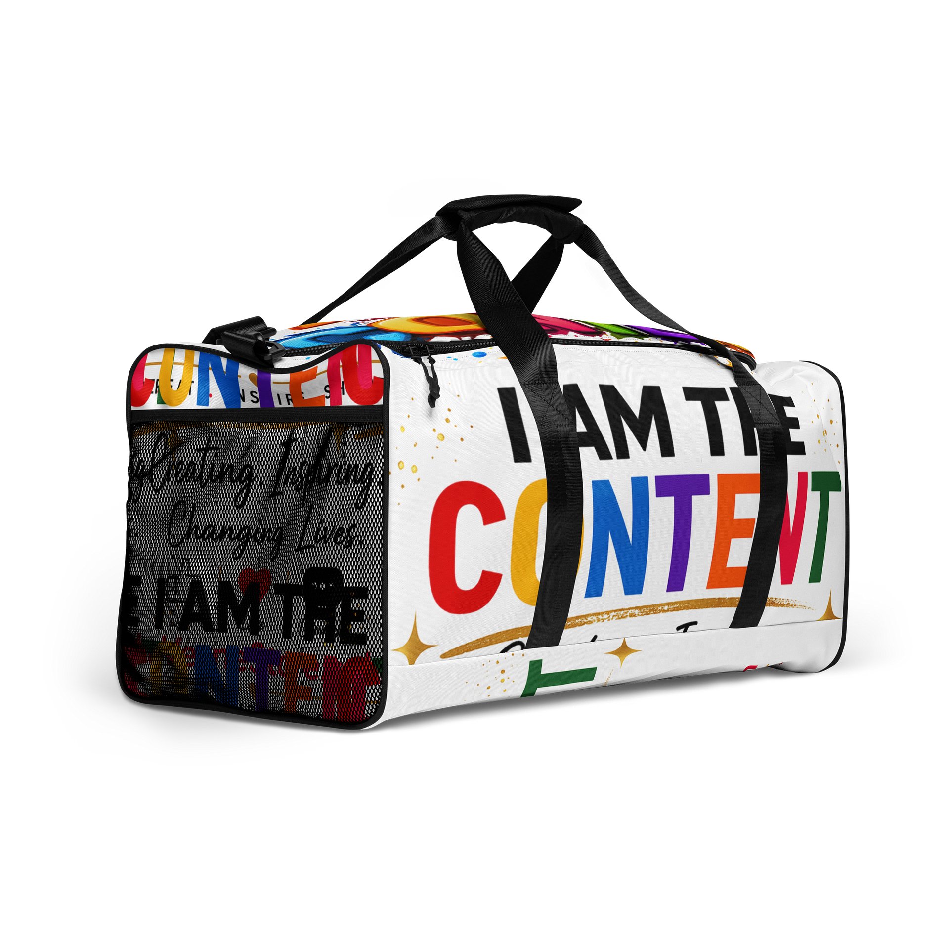 Content Weekender product image (2)