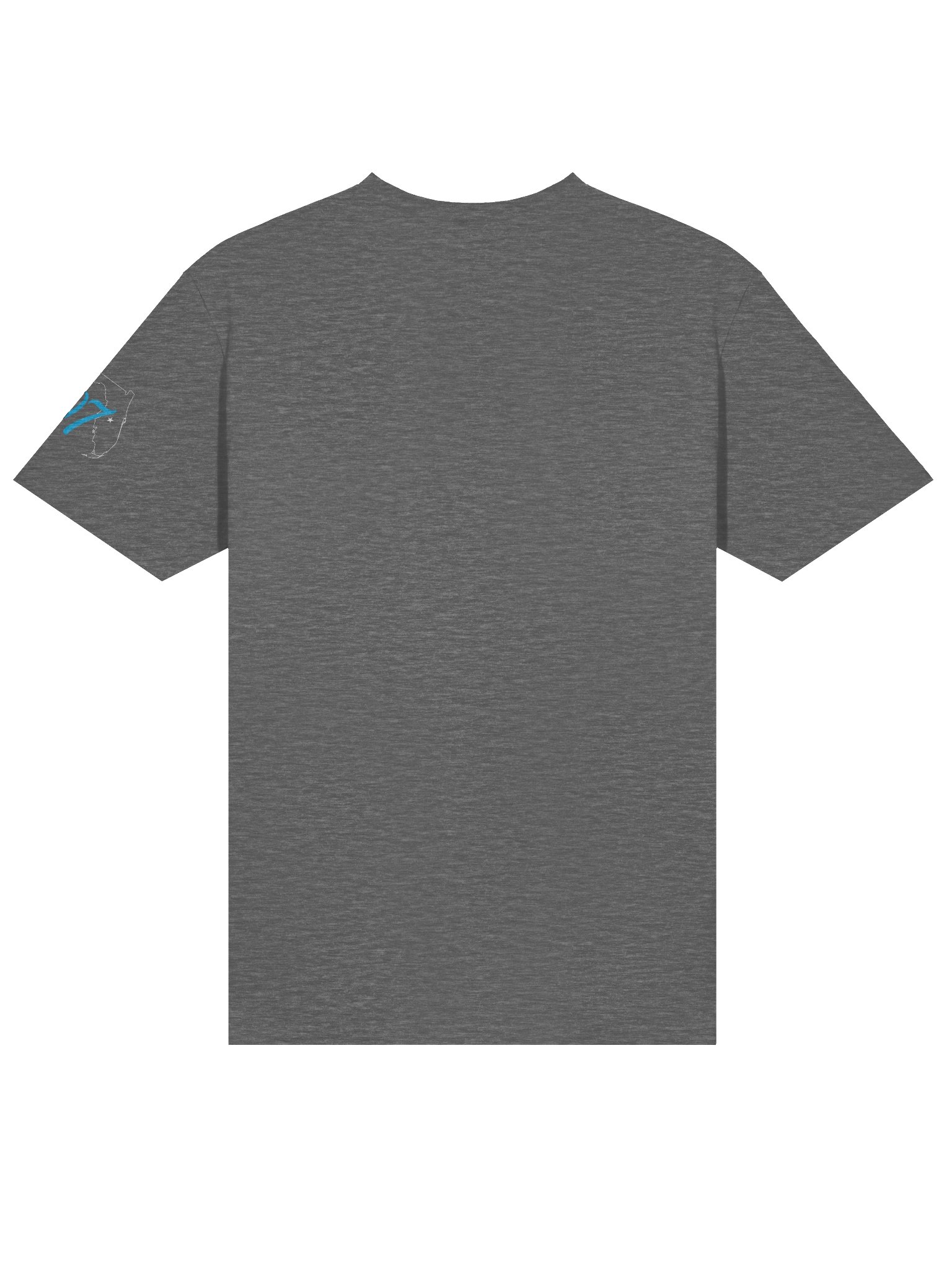 “Orlando Villains Tee – Printed Edition” product image (12)