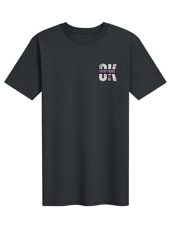 Will be OK product image (1)