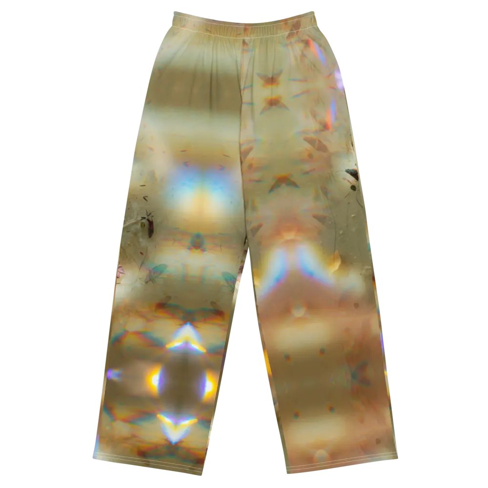 Everyone's bugPants product image (1)