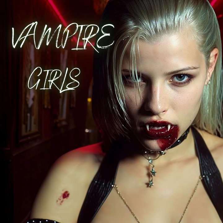 Nightshift - The Complete Collection (+ Uncensored Videos) product image (1)