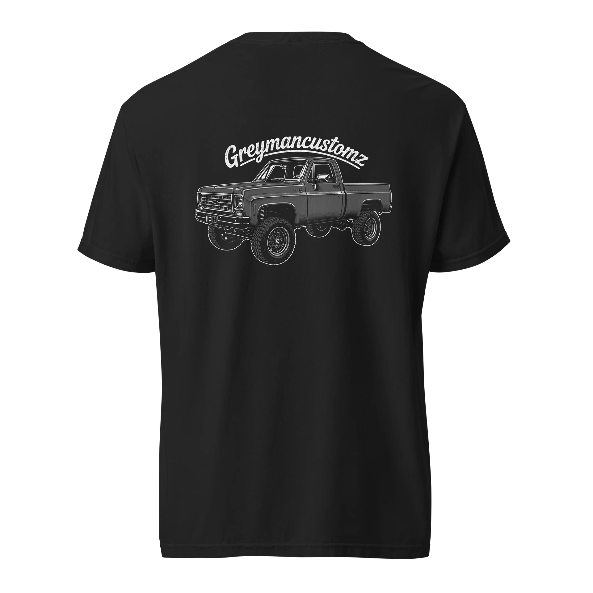 Greymancustomz 1975 k10 product image (1)