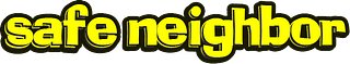 Safe Neighbor