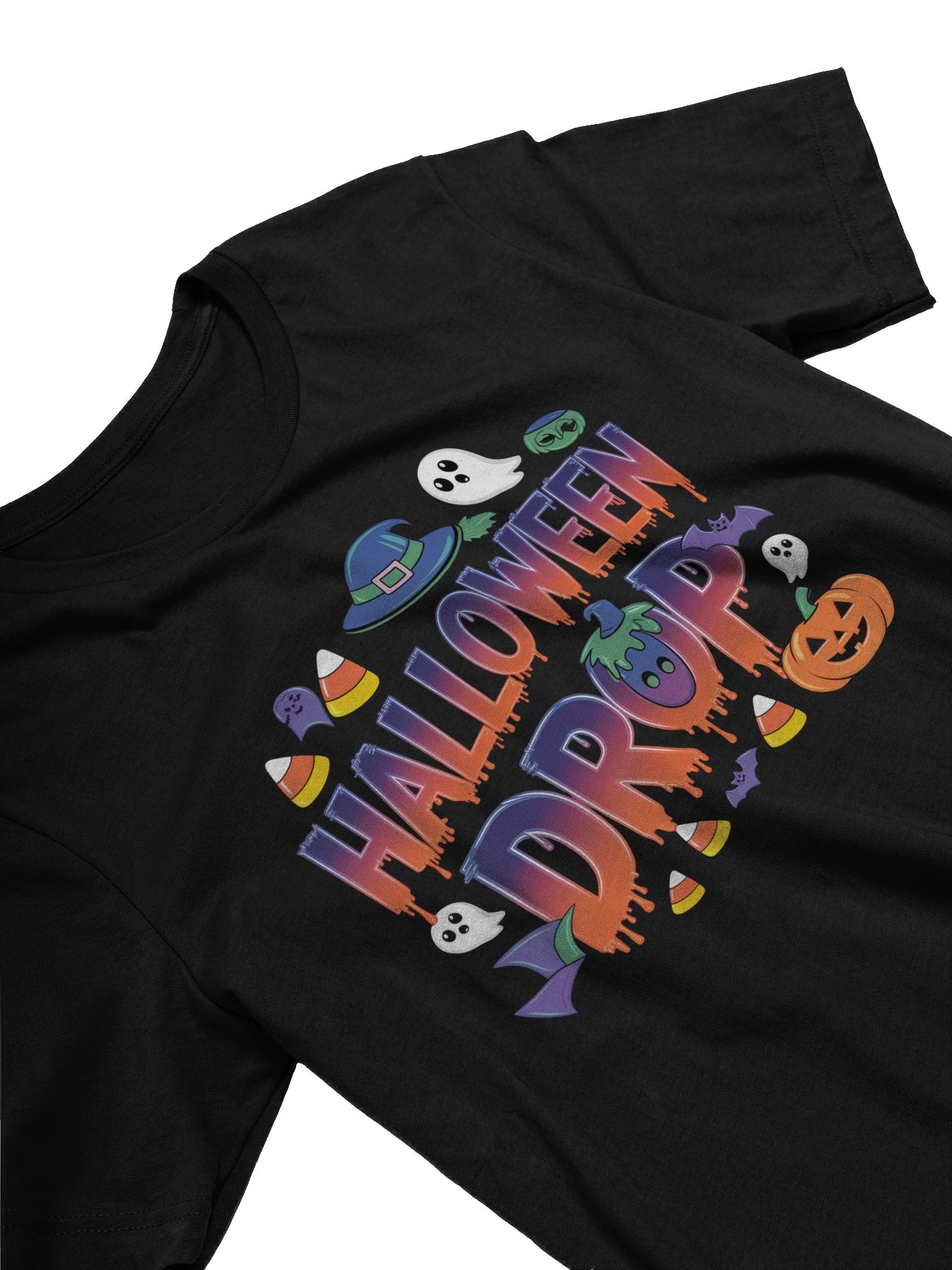 Halloween Drop product image (3)