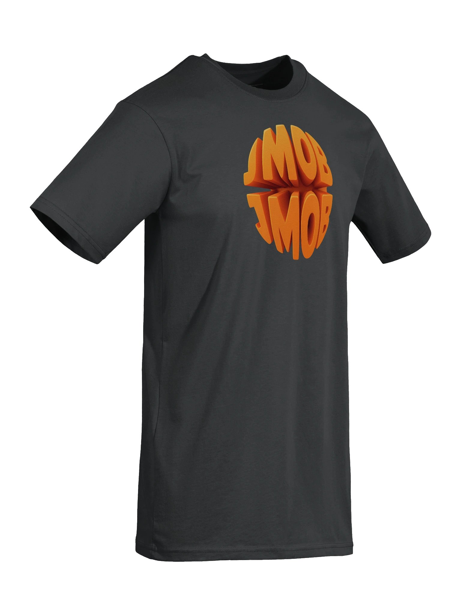 T-SHIRT 004 product image (16)