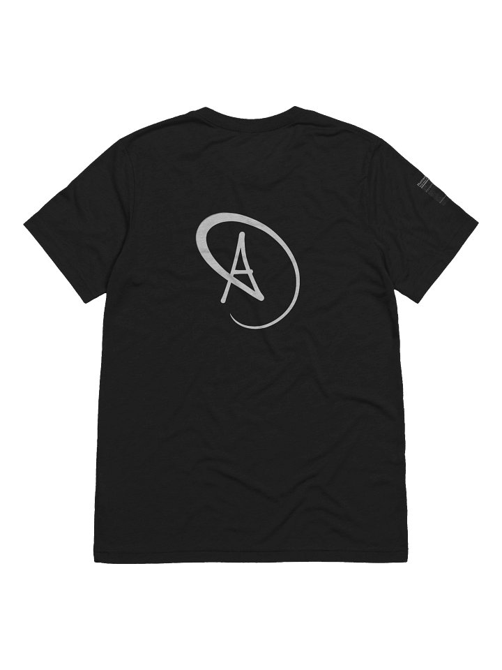 I'm Gonni Cannibalize Matazzz T Shirt product image (2)