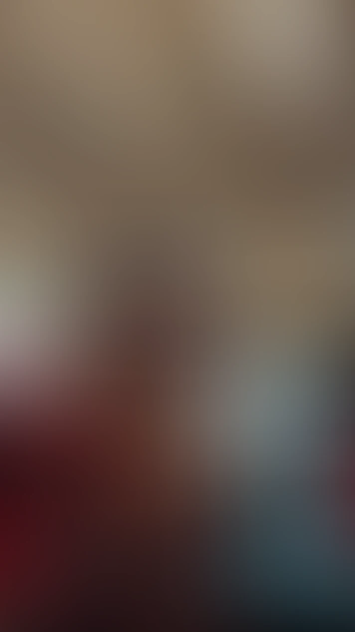 Video thumbnail background