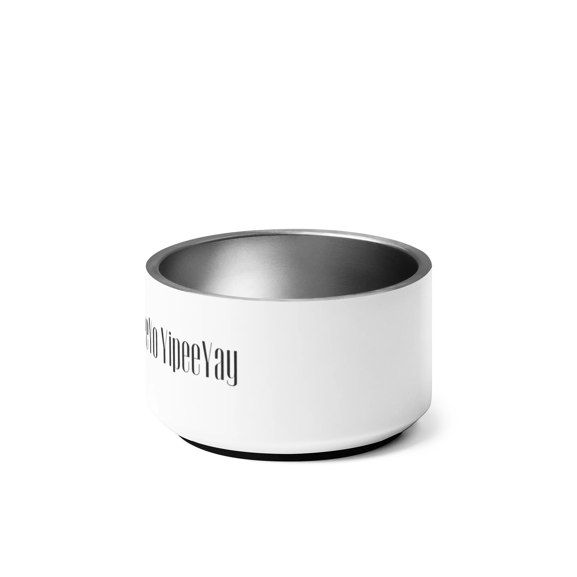 ATOMIC DOG Bowl product image (5)