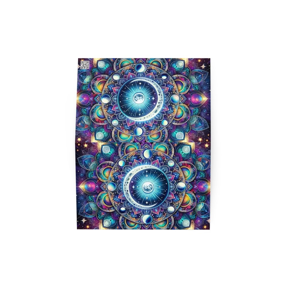 Greeting Card product image (1)