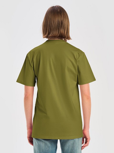 Photo showing AS Colour Classic Tee