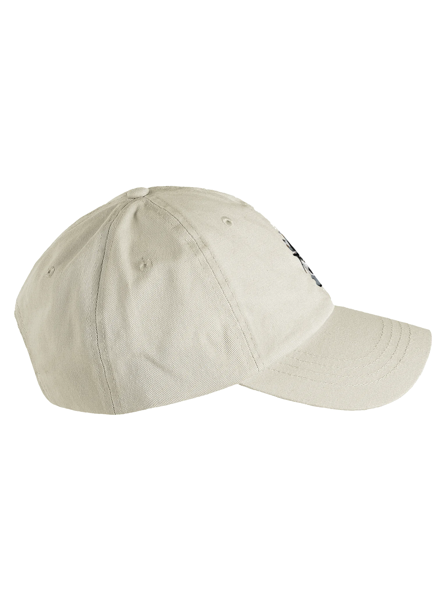 Mav's Dad Hat product image (7)