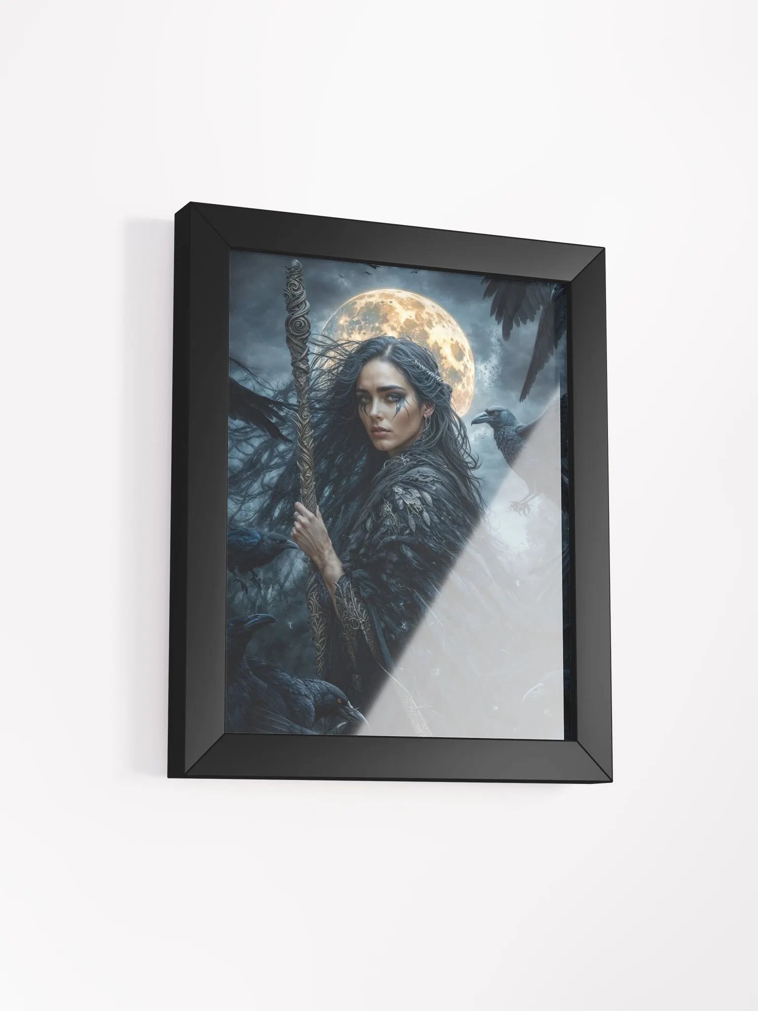 The Morrigan product image (15)