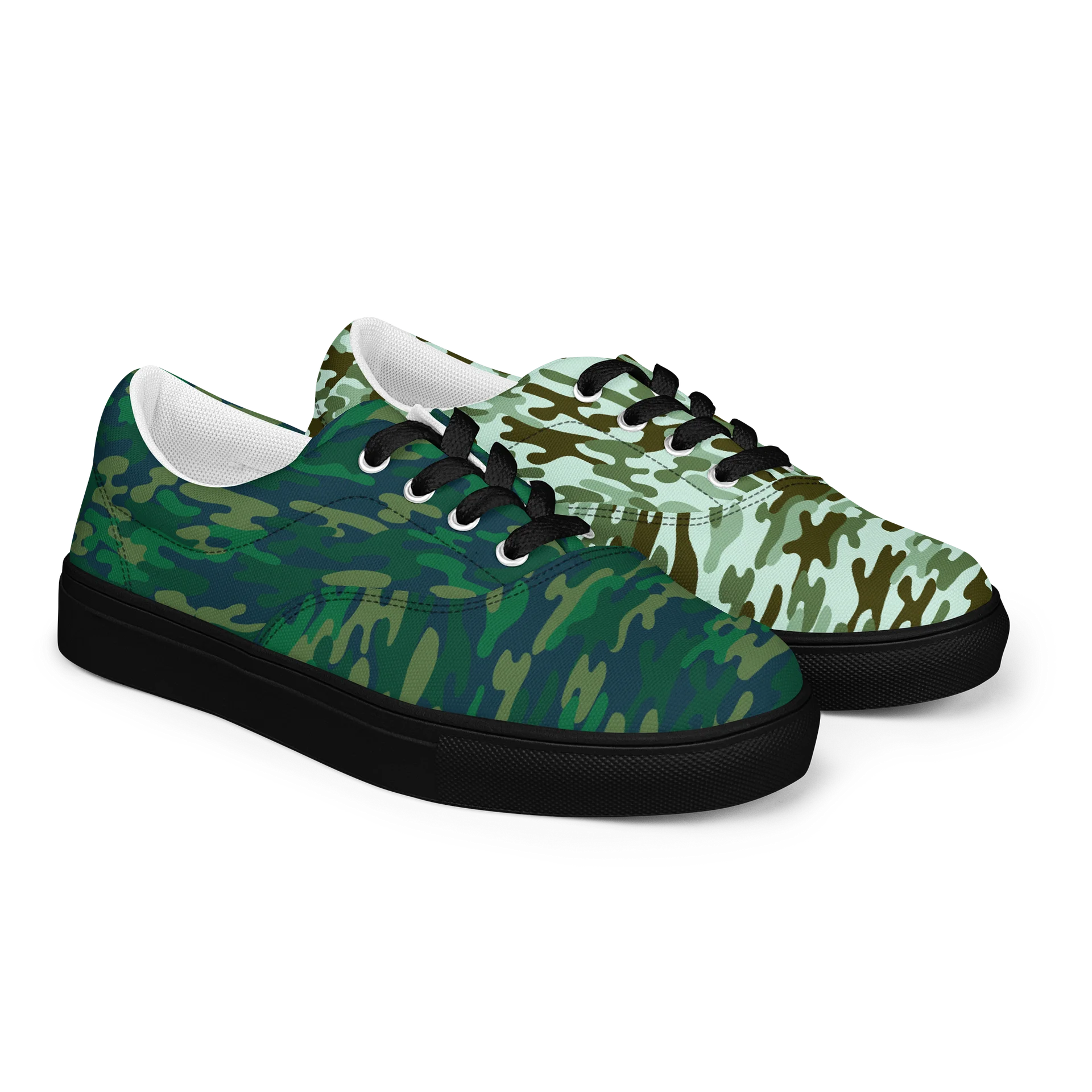 Catharex - Men's Camos V3 product image (5)