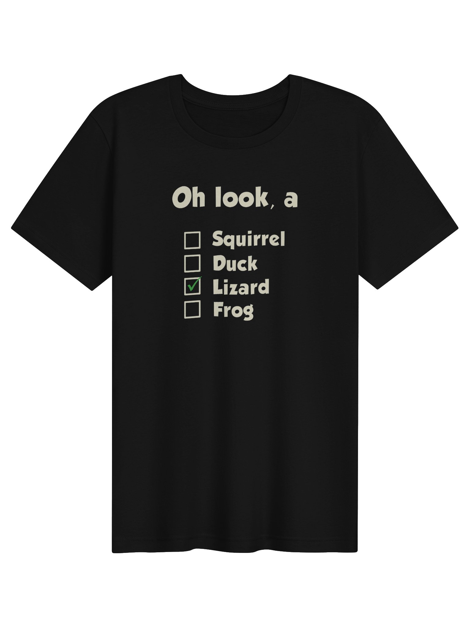 Oh look, a... product image (5)