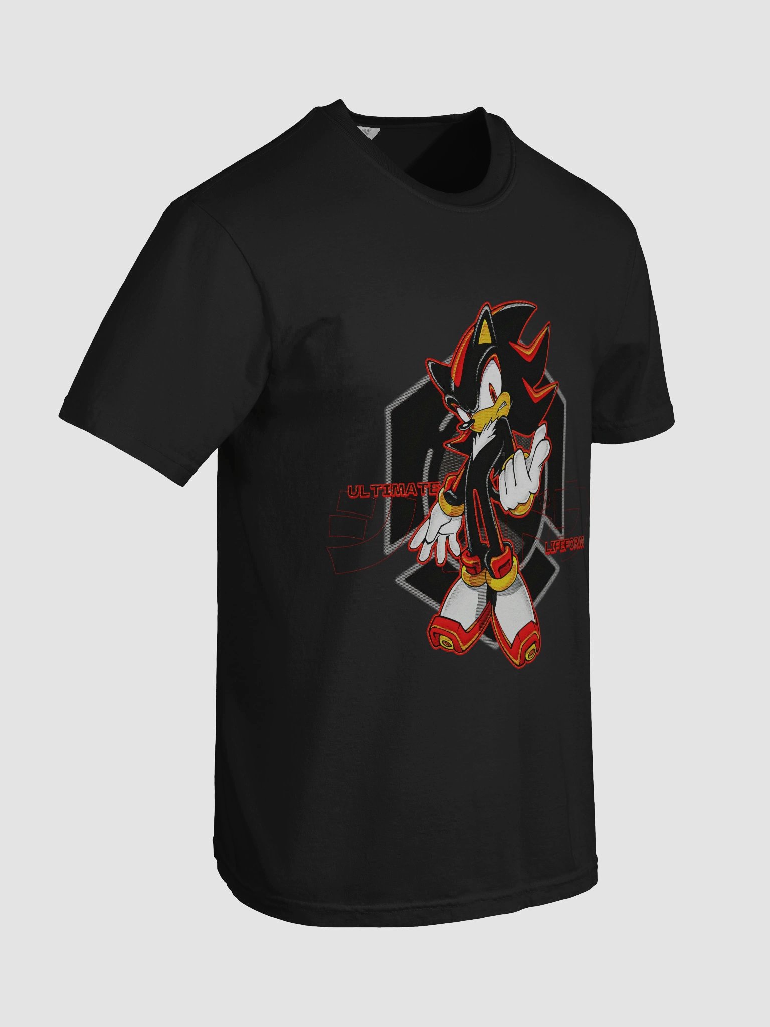 ULTIMATE. product image (8)