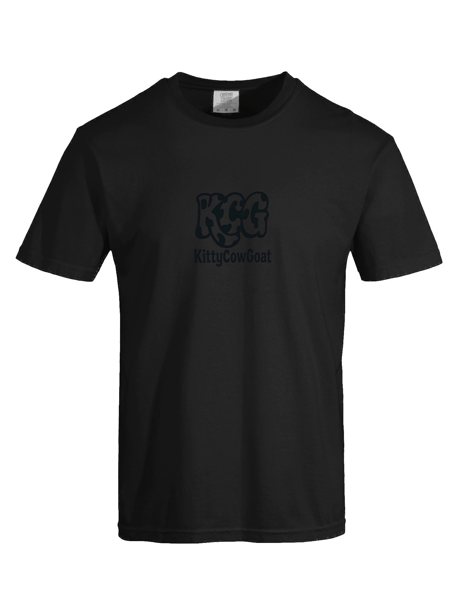 Logo product image (25)