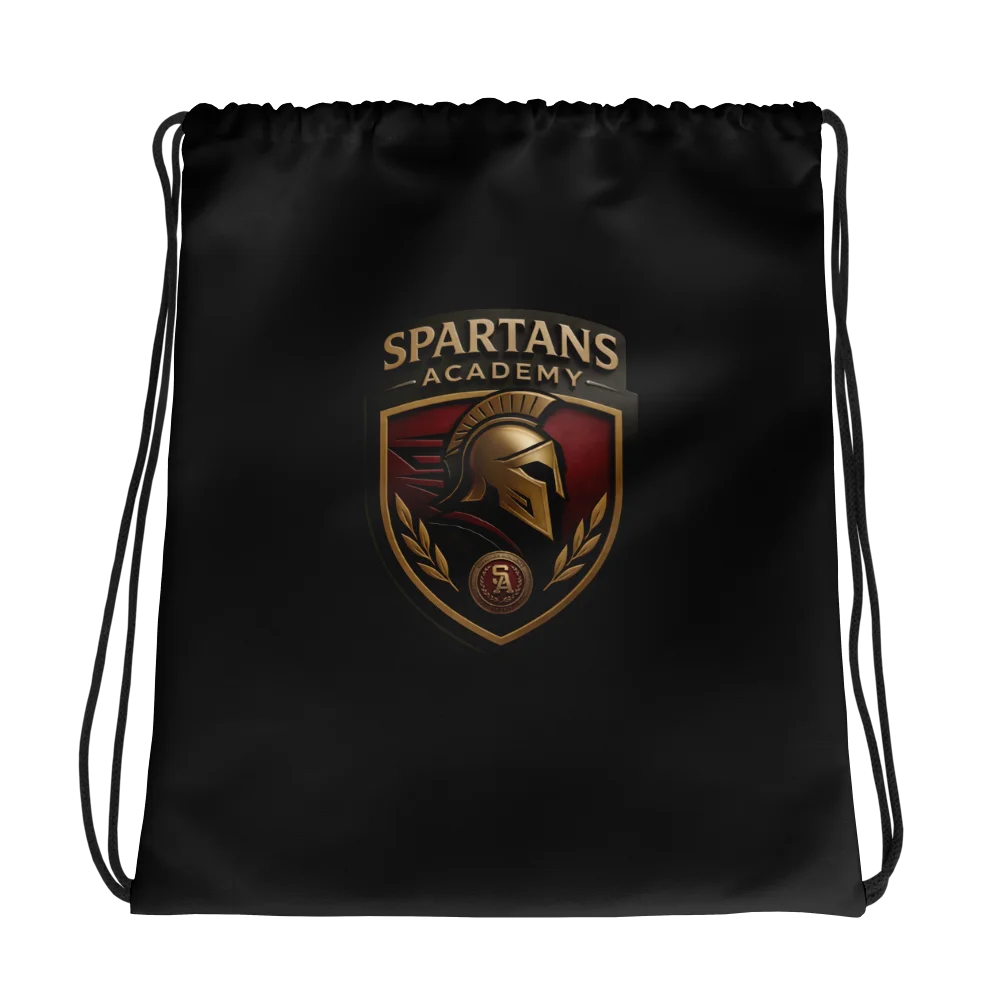 Spike Bag product image (1)