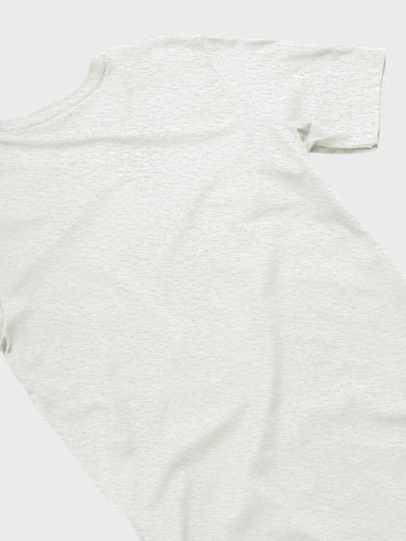 Heartbeats RN Stylized T-Shirt product image (39)