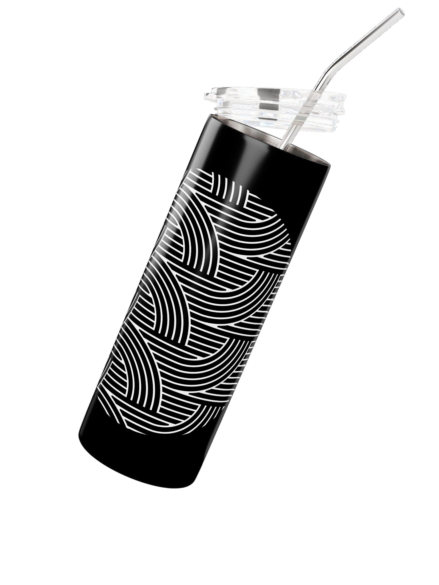 Kotari Hydrate Bottle product image (2)