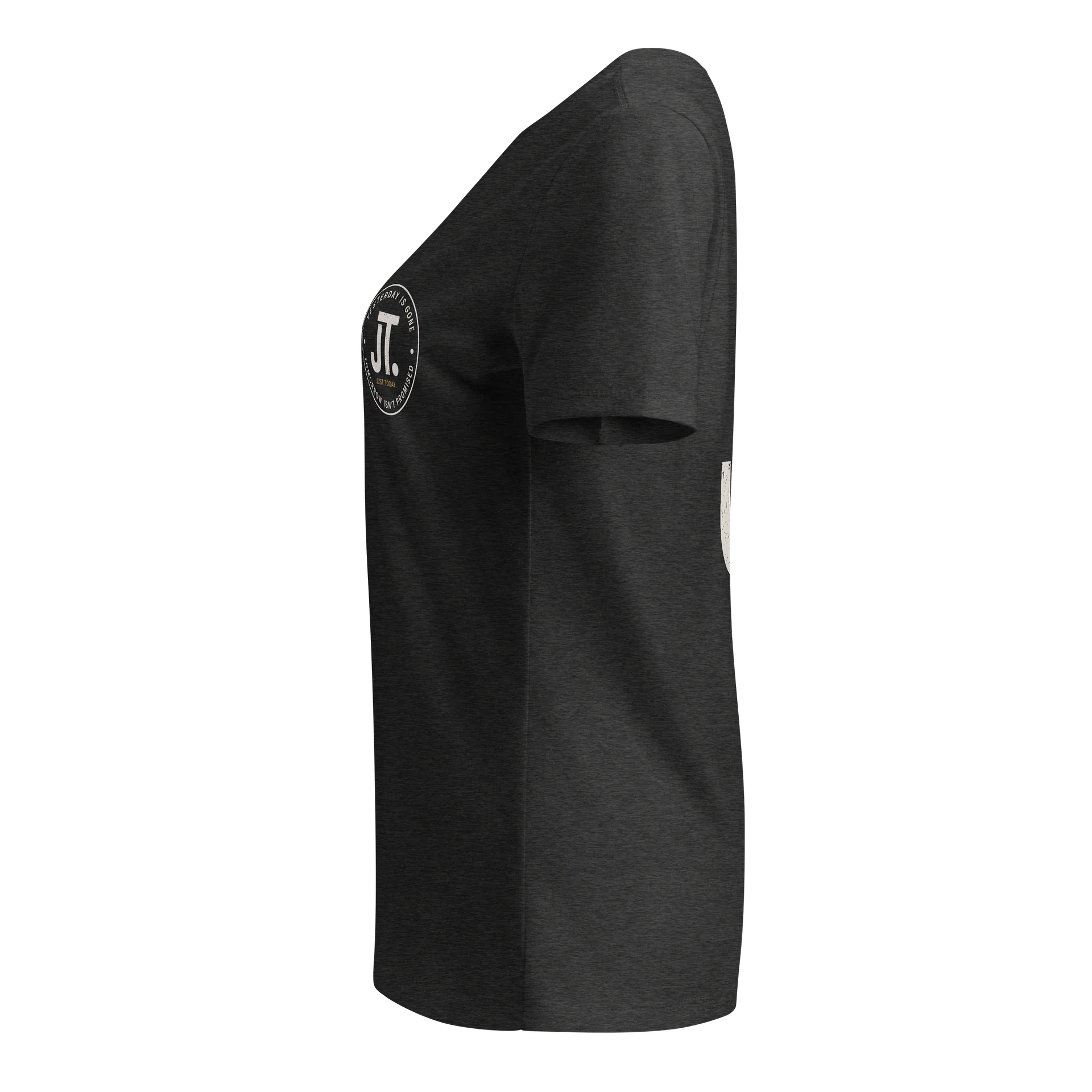 THE OG | WOMEN’S V-NECK product image (3)