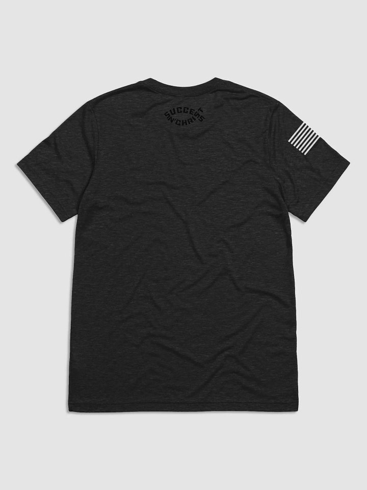 The Banned Tee product image (10)