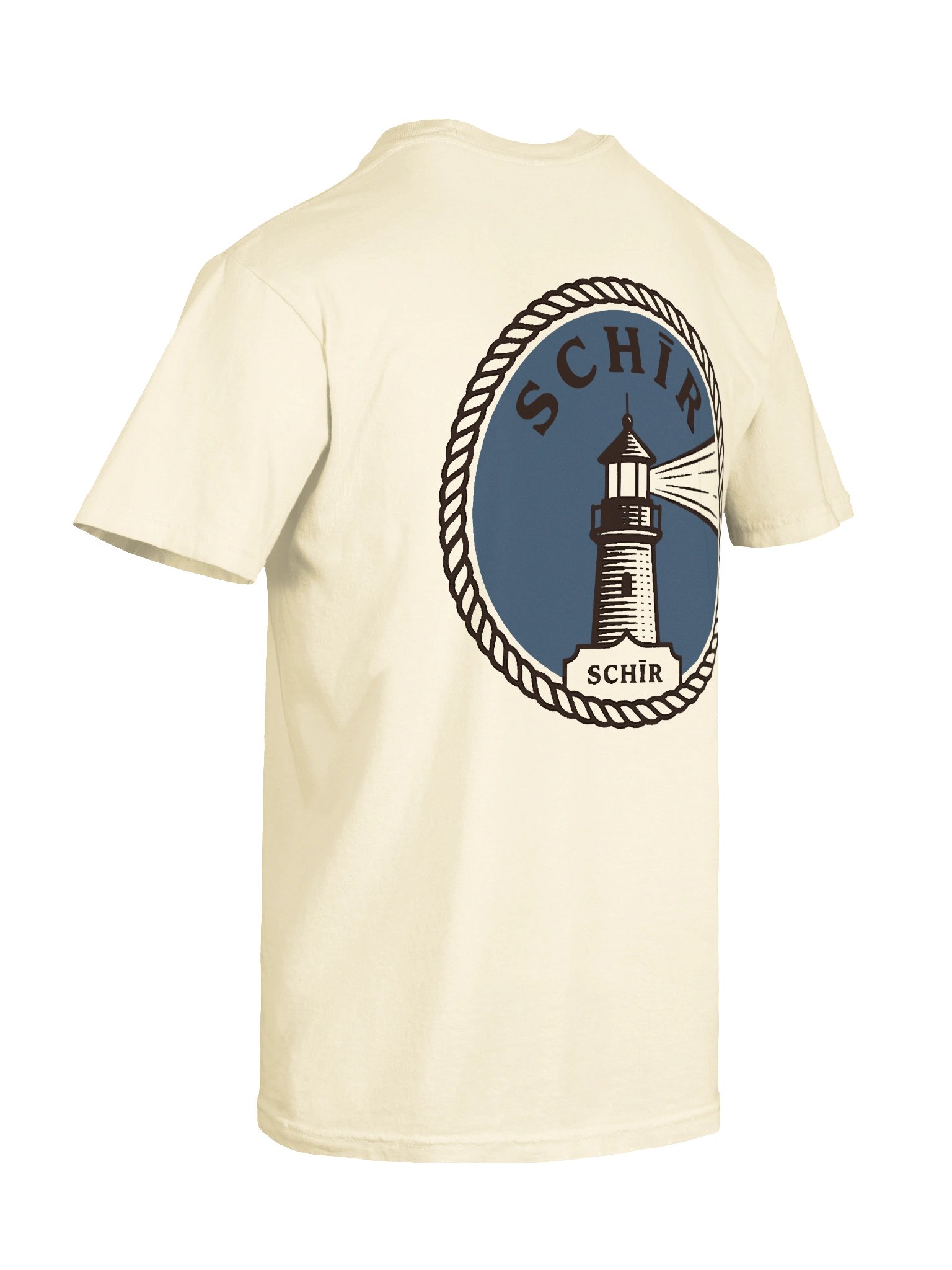 BEACON TEE product image (24)
