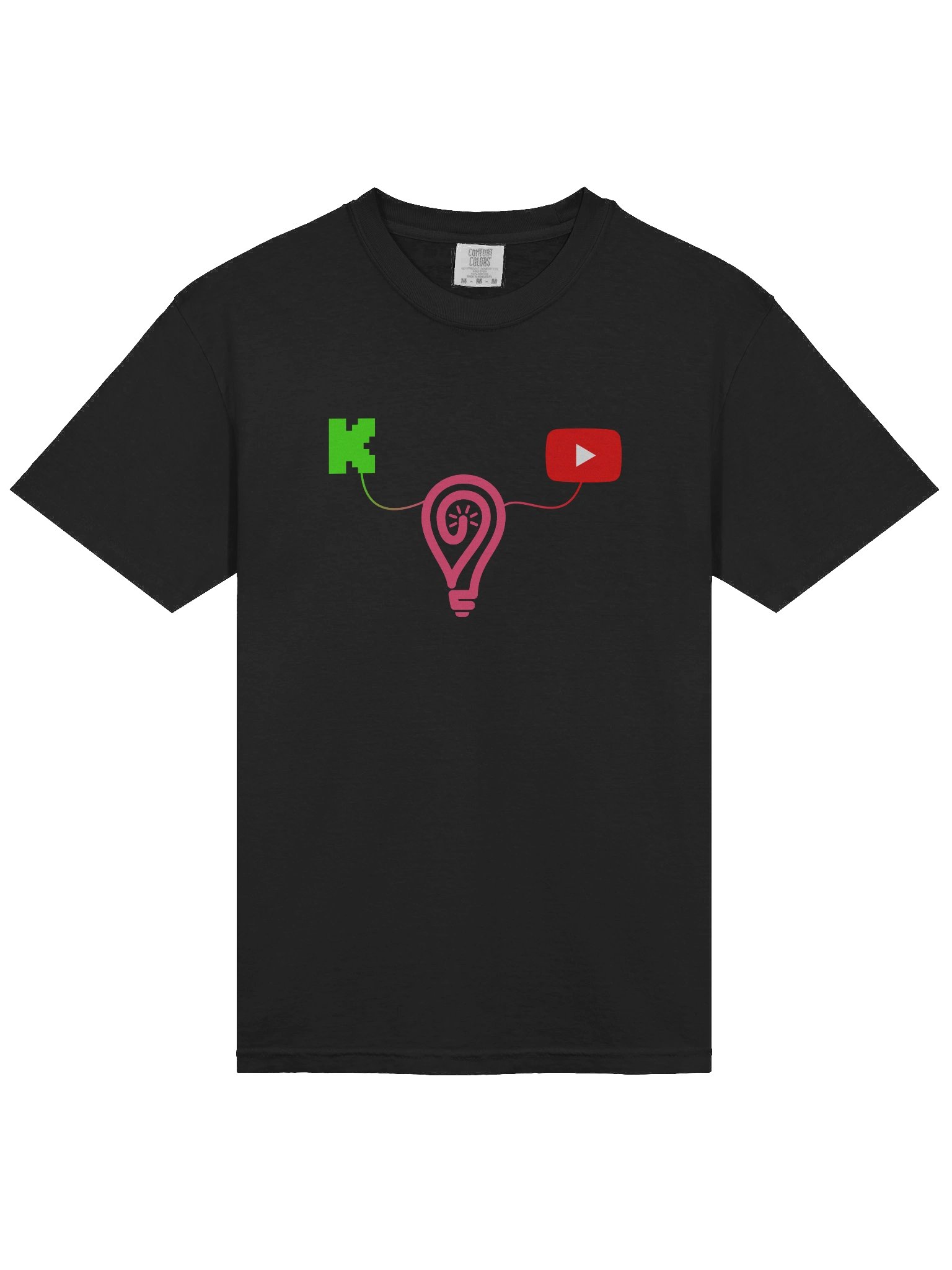 Lumia Stream kick & youtube product image (5)