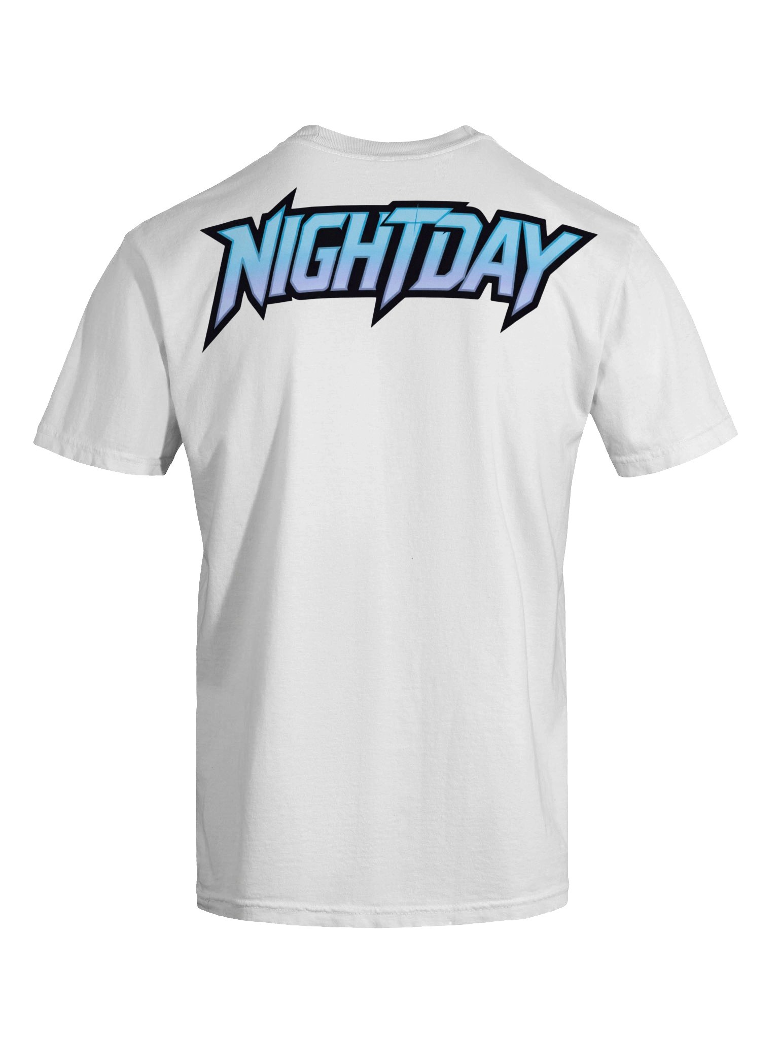 Nightday product image (7)